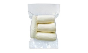 Pasta de Yuca Congelada y Raíces Enteras Multifuncionales IQF, Tapioca Procesada Limpia y Segura, ¡Venta Caliente! - Product Image 1