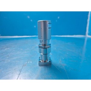 Equipo Semiconductor Usado Tipo VAT 96800 65040-PA52-AST2/0063, Piezas de Segunda Mano - Product Image 2