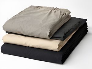 Pantalones Cargo Pro Utility Line 240 GSM de Corte Recto para Hombre, Duraderos, de Algodón, con Bolsillos Tácticos, Ropa de Trabajo, Moda Urbana - Product Image 2