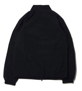 Ensemble de survêtement de jogging respirant sur mesure en gros, veste de sport à manches longues pour homme, vêtements de sport d'extérieur - Product Image 4