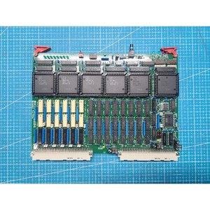 Cable de Señal TEL TLP620-4 1D08-000098-11, Usado, Piezas de Equipos Semiconductores Legacy - Product Image 2