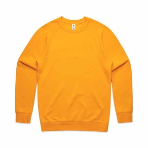 Sudadera con Capucha para Hombre, Talla Adulto, Lisa, de Alta Calidad, 100% Algodón, Ecológica, Oversize, en Oferta - Product Image 6