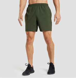 Casual Premium Custom Sublimation Men's Polyester Basketball Shorts <b>Aesthetic</b> Gym and Streetwear Summer - Product Image 3
