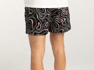 Custom logo Men Gym <b>Short</b> Blank Sports Jogger Swim Beach Man Summer <b>Mesh</b> <b>Short</b> Sweat <b>Shorts</b> Pants for Men Sweat <b>Short</b> - Product Image 6