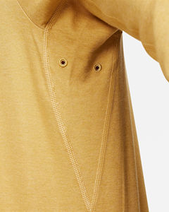 Camiseta de Manga Larga con Cuello Redondo, Personalizada con Logotipo del Fabricante, Impresión por Sublimación, Bordada, para Hombre, 100% Algodón Poliéster - Product Image 5