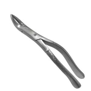 Stainless Steel <b>Bone</b> Splitting Forceps Manual <b>Surgical</b> Orthopedic Dental Double Action CE Certified <b>Instrument</b> - Product Image 6
