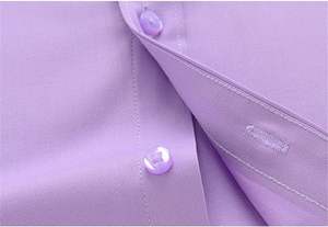 Camisa de Vestir para Hombre a Precio Accesible, Ligera, de Primera Calidad, en Oferta, Material Duradero, Cómoda, Último Diseño - Product Image 3