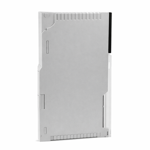 Interruptor de Seguridad Industrial, Sensor de Seguridad de Puerta Sin Contacto para Sistema de Protección de Máquinas 2TLA010029R0000 - Product Image 1