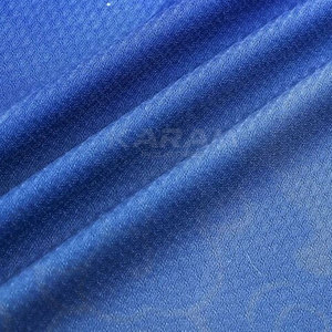 Vente en gros directe usine – Tenue de football respirante à sublimation, prix abordable, logo personnalisé, service OEM de haute qualité – Le meilleur choix - Product Image 5