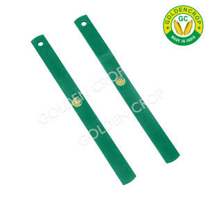 Compre barras de ajuste de rueda de arado estirado de buey de alta calidad Material de alta calidad hecho para equipos agrícolas de nueva condición - Product Image 2