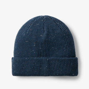Bonnet tricoté d'hiver 2026 de haute qualité avec logo personnalisé – Meilleure vente, prix abordable, bonnets d'hiver de qualité supérieure - Product Image 1