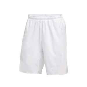Uniforme de lacrosse personnalisé en polyester respirant, vêtements de sport sur mesure avec logo et numéros personnalisés - Product Image 3