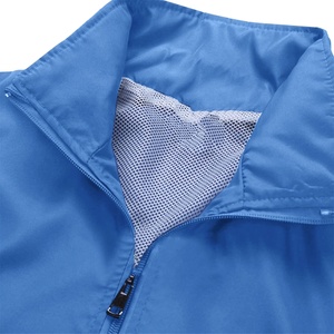 Wholesale Design Your Own Men's Softshell <b>Jacket</b> <b>Waterproof</b> Windproof Hooded Outdoor Coat - Product Image 3
