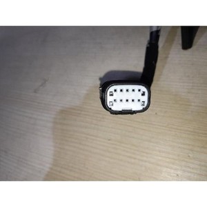 ชุดกระจกมองข้างซ้าย Cerato (ด้านนอก) มือสอง ของแท้ OEM รุ่น 87610A7030AAS - Product Image 5