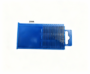 Haute qualité pour les accessoires de bijouterie, catégorie de produits : outils et équipements de bijouterie, utilisés pour la fabrication de bijoux, vente en gros d'outils - Product Image 2