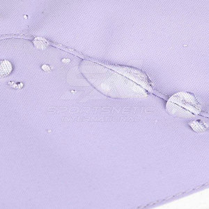 Guantes de esquí con acabado suave para deportes de invierno y uso diario, guantes de esquí con capa interior cálida y sensación ligera. - Product Image 6