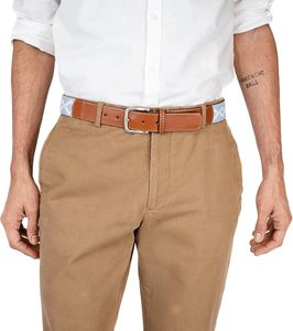 Nouvelle Arrivée Ceintures de Taille Professionnelles Style Décontracté Respirantes Séchage Rapide Durables Légères en Cuir Meilleur Design - Product Image 3