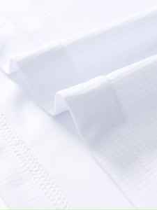 Camiseta de Hombre 2026, 100% Algodón, Estilo Urbano, Sublimación, para Equipo, Cómoda, con Logotipo Personalizado - Product Image 4