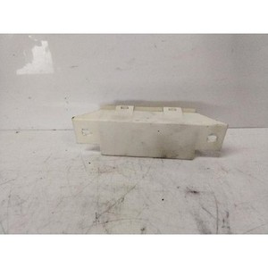 ECUs et modules informatiques d'occasion de classe B A1669003401 - Product Image 2