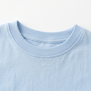 Camiseta para Niños - Product Image 3