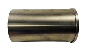 Pièces automobiles Santosh P11C Manchon de cylindre 11467-2710-A Pièces de moteur diesel de qualité supérieure Garantie 1 an 4 kg Fabriqué en Inde - Product Image 2
