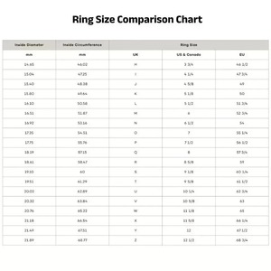 Bague en diamant de laboratoire taille marquise, or blanc 14 carats, 3,00 carats, IGI E F VVS2 CVD - Product Image 4