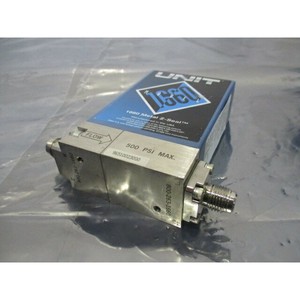 Unit Model <b>1660</b>, Mass Flow Controller, UFC-<b>1660</b> - Trusted Global Legacy Semiconductor Equipment and Parts at - Product Image 3