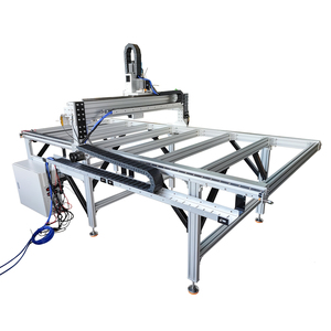 CNC 1325 Pro <b>Engraving</b> <b>Machine</b> 2.2KW CNC Router Woodworking <b>Machine</b> Automatic - Product Image 1