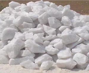 QUARTZ - Product Image 3