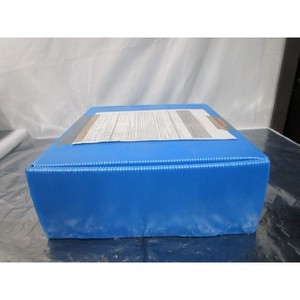 AMAT 0040-18219 Invax 02000-011 LASED 200MM ESC - Equipo y Piezas de Semiconductores de Confianza de Marca Global - Product Image 4