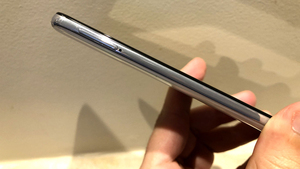 Bán Buôn Ban Đầu Mở Khóa Điện Thoại A51 128G Toàn Cầu Phiên Bản Sử Dụng Điện Thoại Di Động 5G Điện Thoại - Product Image 2