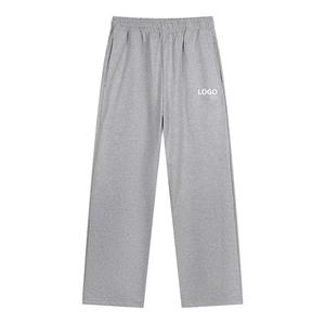 Nouvel Arrivage – Sweat à Capuche Homme Personnalisé avec Logo Frontal, 100% Coton, Coupe Oversize, Grammage Lourd 330 g/m², Imprimé en Relief Uni, Effet Délavé - Product Image 5