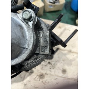 Anillo de boquilla/turbocompresor Turbo 28231-4A870 para Hyundai Porter II 2.5 CRDi D4CB 2003, piezas de automóvil coreanas - Product Image 5