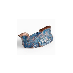2025 Handmade <b>bracelet</b> jewelry minimalist women bangle 6.5 inch June <b>Copper</b> Jewelry Christmas Europe trendy <b>bracelet</b> for girls - Product Image 4