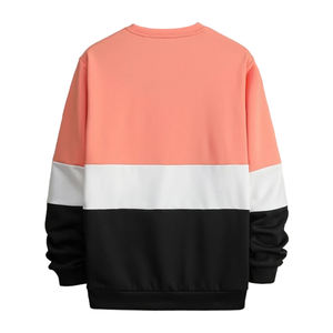 Sweat-shirts à capuche pour hommes en promotion – Fabricant de vêtements personnalisés – Dernier design – Vêtements décontractés style streetwear – Hauts en molleton épais pour hommes - Product Image 2