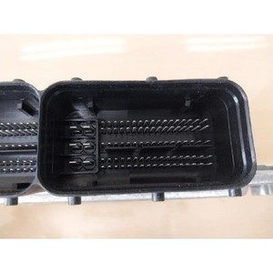 ECUs et modules informatiques d'occasion Veloster 391642GSH0 - Product Image 4