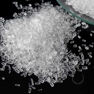 Sulfate de magnésium heptahydraté 99% qualité agricole, engrais micronutritif soluble dans l'eau, sel d'Epsom, cristaux de 1,5 mm - Product Image 1