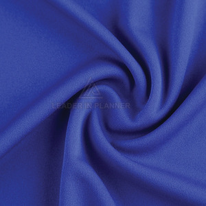 ชุดฟุตบอลแบบใหม่ปี 2026 ออกแบบเองได้ ราคาดีที่สุด สำหรับเยาวชน - Product Image 6