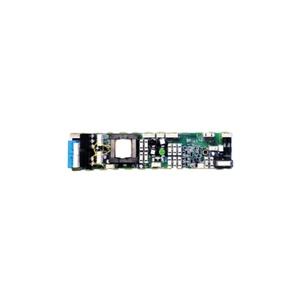 DSMB-01C รุ่นอุปกรณ์ไฟฟ้า64691929 - Product Image 1