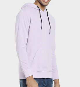 เสื้อฮู้ดกันลมระบายอากาศได้ดีสำหรับฤดูหนาว ดีไซน์ทันสมัย มีกระเป๋า - Product Image 3