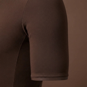 Tenues de cyclisme pour hommes, maillot de cyclisme, vêtements de vélo de montagne, style populaire, short à bretelles, design de cyclisme, nouveauté - Product Image 5