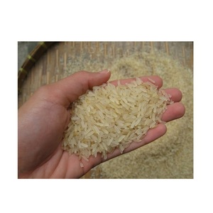 Arroz Parboiled de Tailandia / Arroz de Grano Largo |   Arroz tailandés prehervido disponible aquí al mejor precio al por mayor - Product Image 2