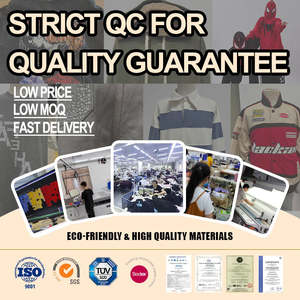 Sudadera con Capucha Extra Grande para Hombre, de Doble Capa, Ligera, Transpirable, Ecológica, de Poliéster/Algodón, de Alta Calidad - Product Image 6