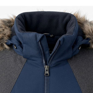 Nuevo Conjunto de Esquí para Mujer, Chaqueta de Esquí, Pantalones de Snowboard, Conjunto de Snowboard Impermeable, Cortavientos y Transpirable para Deportes al Aire Libre - Product Image 4
