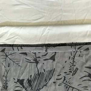 Sudadera con Capucha Personalizada con Protección Solar, Estampado Colorido, Manga Larga, Anti-UV, para Pesca, Unisex, Deportes al Aire Libre, 2026 - Product Image 6