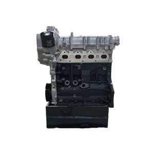 <span class=keywords><strong>1</strong></span>.8L EA111สูบ<span class=keywords><strong>4</strong></span>สูบบล็อกยาวเครื่องยนต์เปลือยประกอบสำหรับเชฟโรเลตออร์แลนโดครูซ Epica รุ่นใหม่ - Product Image 2