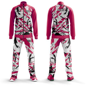 Basketball Shirts & Shorts <b>Suit</b> Breathable Quick Dry Basketball Uniform Professional Basketball Jersey Sets - Product Image 3