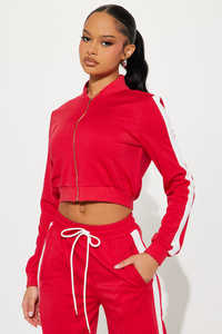 Conjunto de Dos Piezas de Sudadera con Capucha de Moda Europea de Buena Calidad, Pantalones Deportivos Casuales Largos, Estilo Moderno, Venta al Por Mayor OEM - Product Image 3