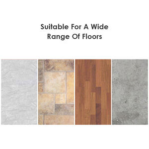 Pelota de Doble Extremo de Alta Calidad (PC/Goma) para Entrenamiento de Reflejos de Boxeo, Portátil, Ligera, Ecológica, Personalizable, Mejora la Velocidad - Product Image 5