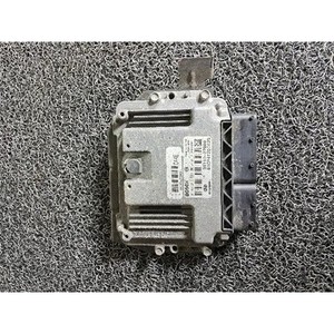Santa Fe - ECU et modules informatiques d'occasion - 3911027800 - Product Image 1